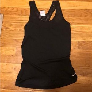 Nike Dri-Fit Tank Top